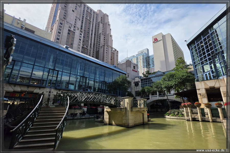 Riverwalk_2026_022