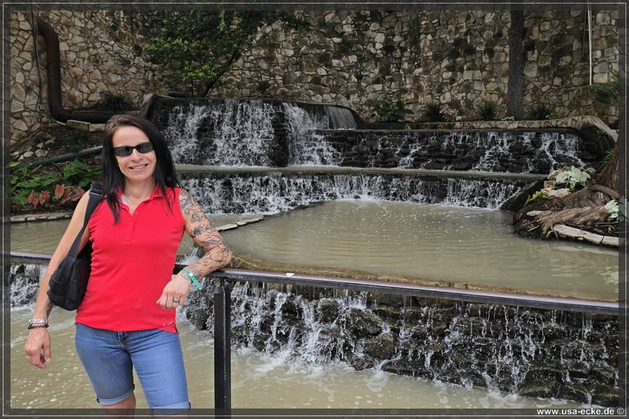 Riverwalk_2026_023