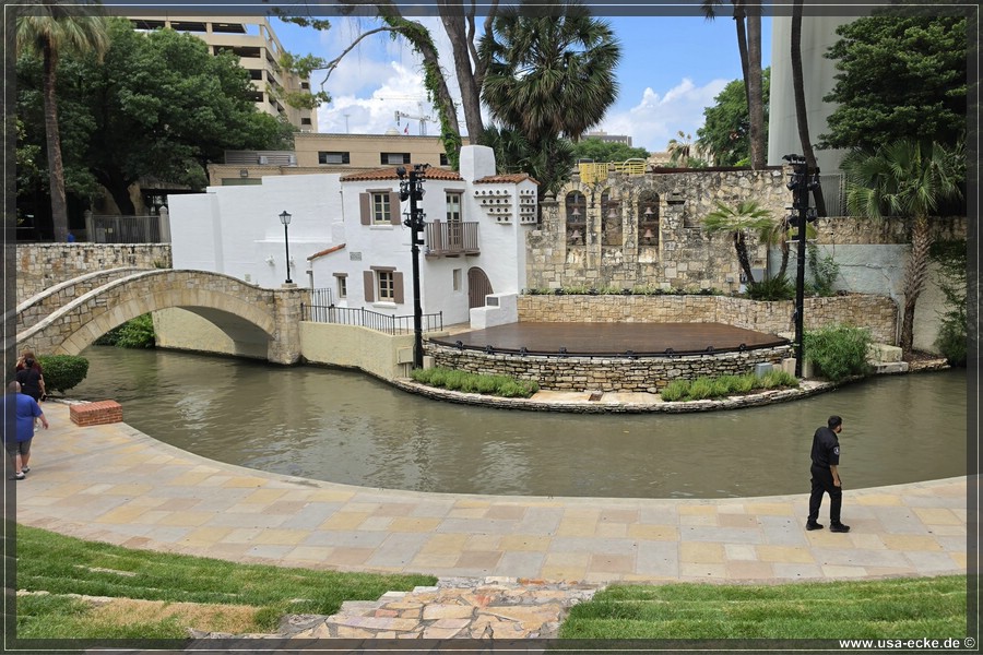 Riverwalk_2026_024