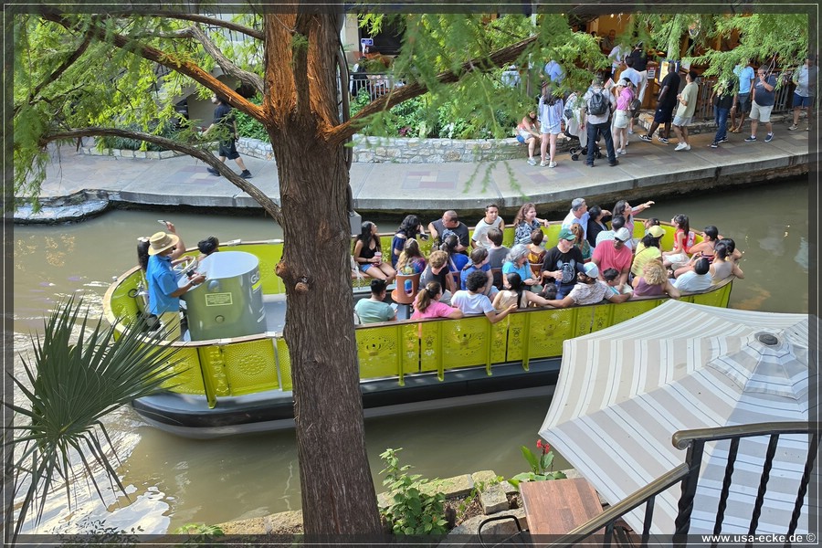 Riverwalk_2026_025