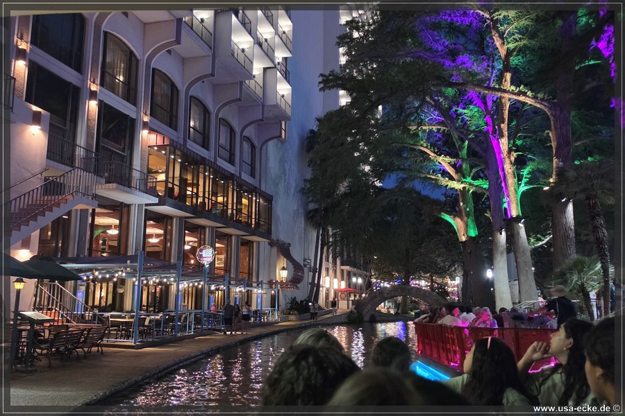 Riverwalk_2026_027