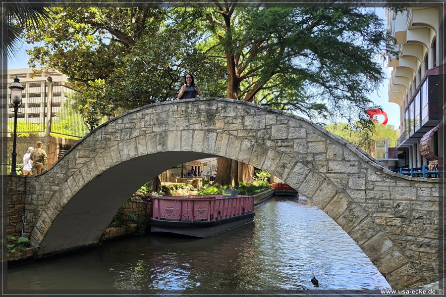 Riverwalk_2026_031