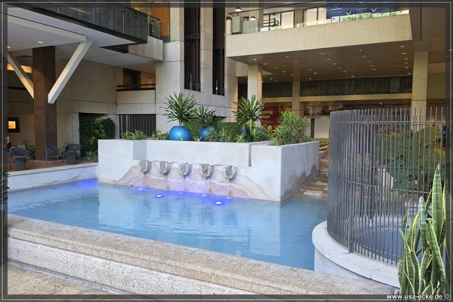 Riverwalk_2026_034