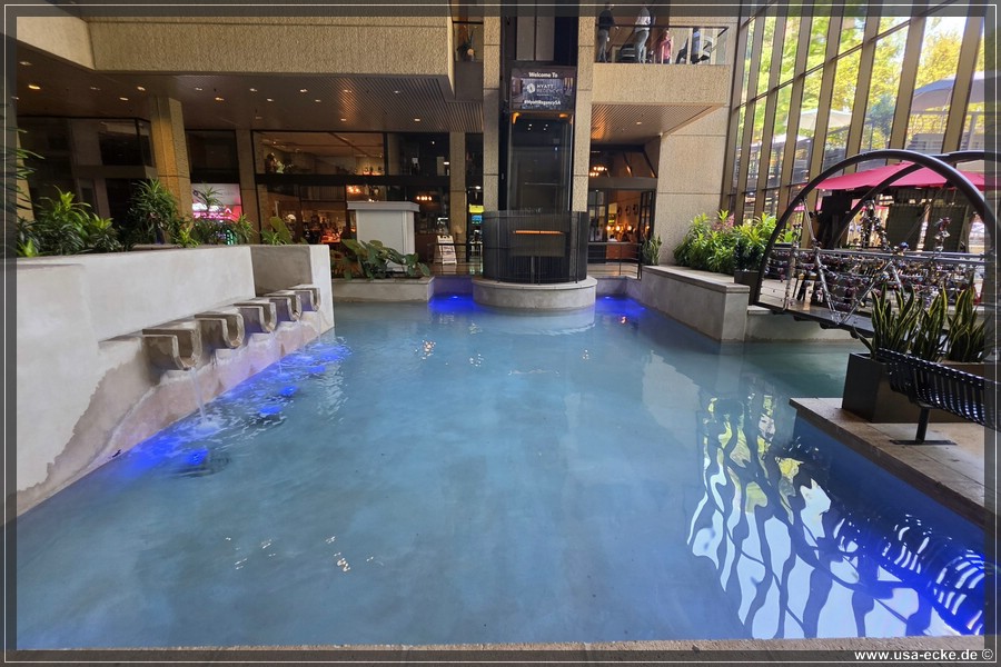 Riverwalk_2026_035