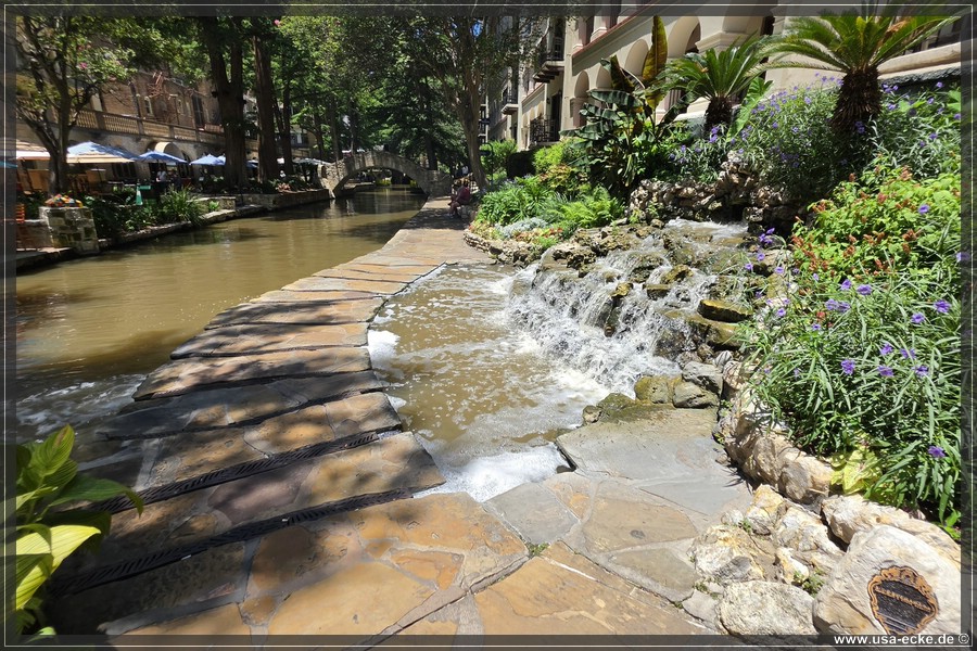 Riverwalk_2026_036