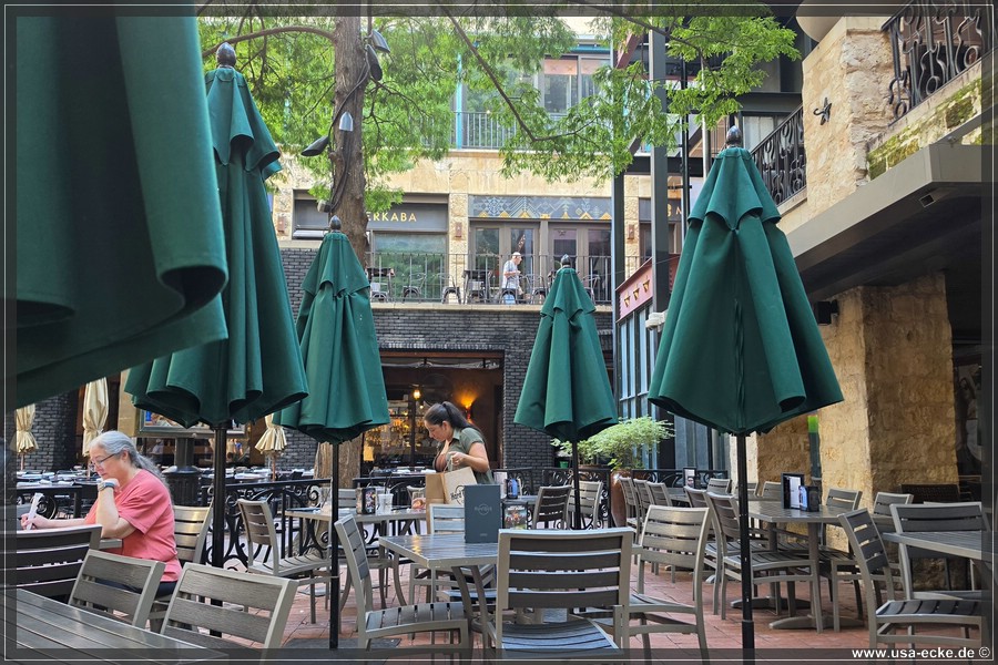 Riverwalk_2026_038