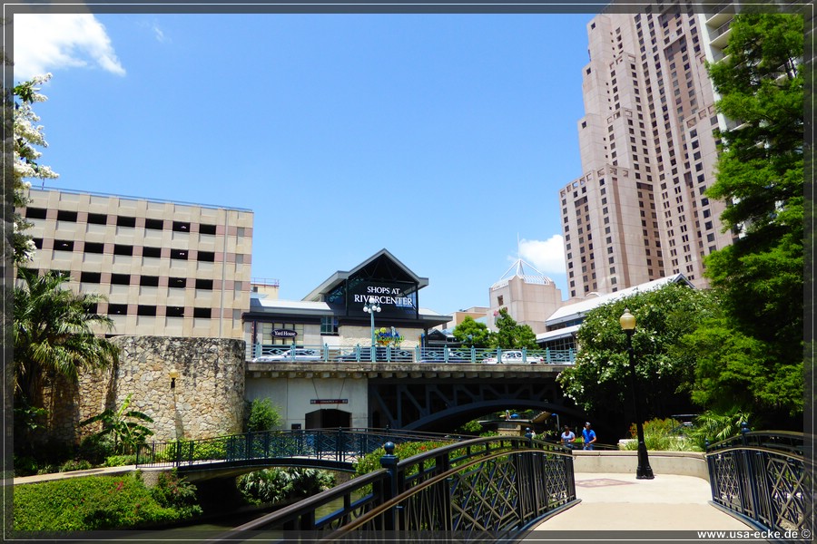 riverwalk_005