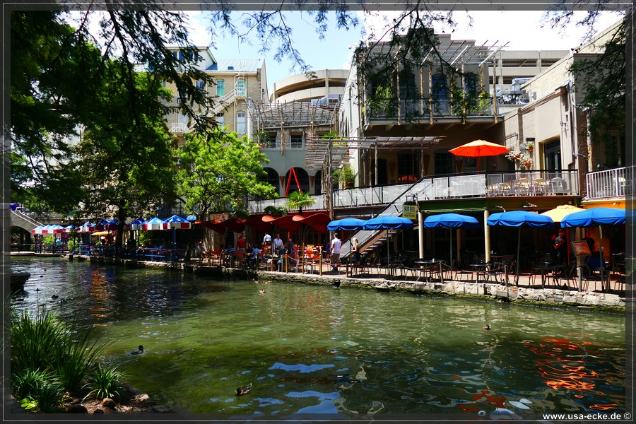 riverwalk_010