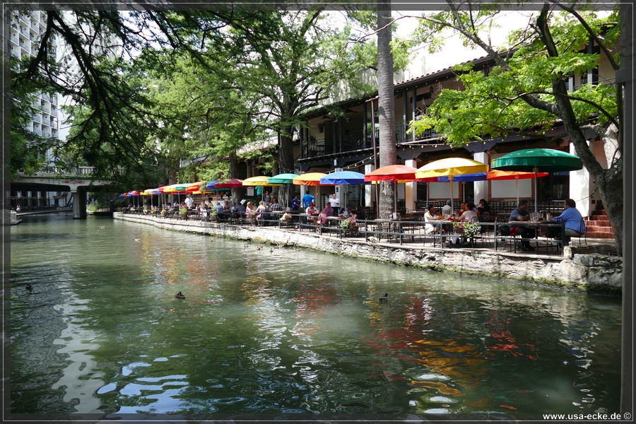 riverwalk_011