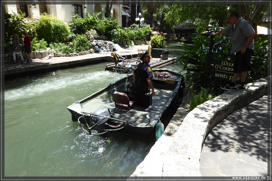 riverwalk_024