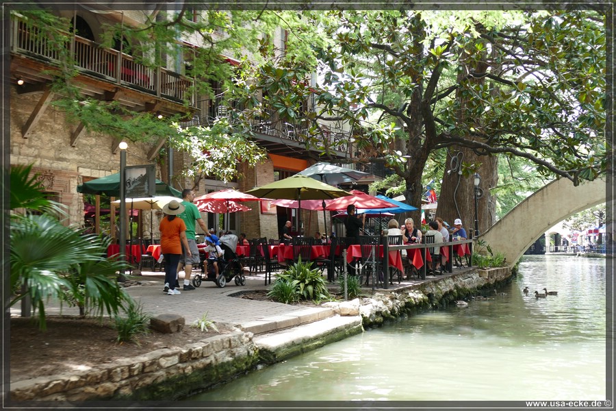 riverwalk_025