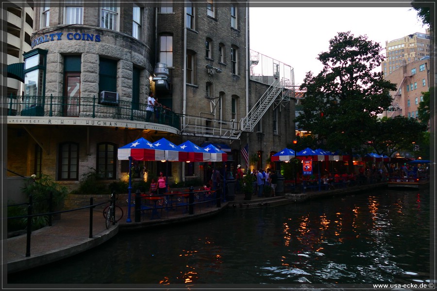 riverwalk_035