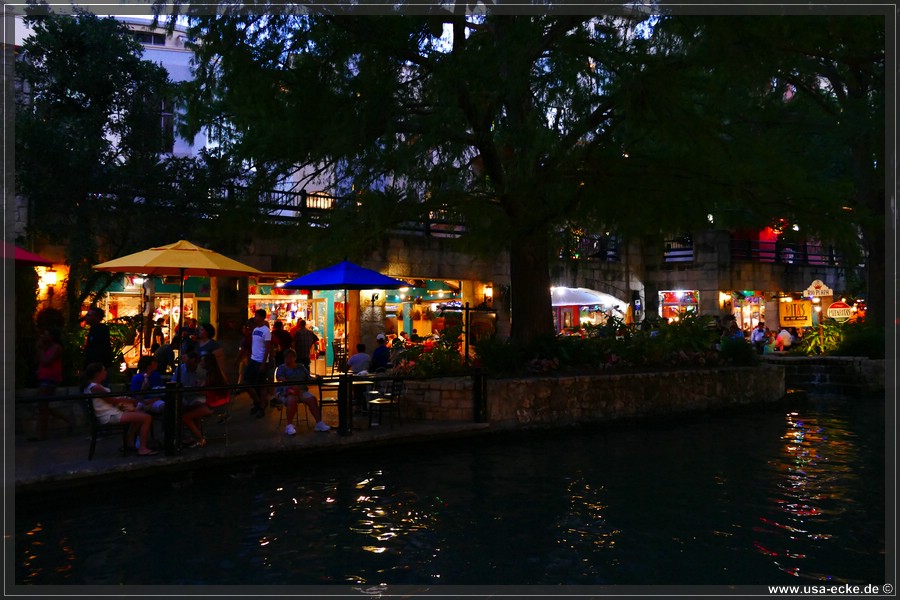 riverwalk_038