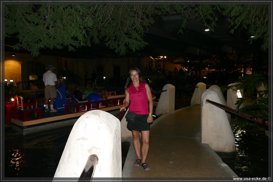 riverwalk_045