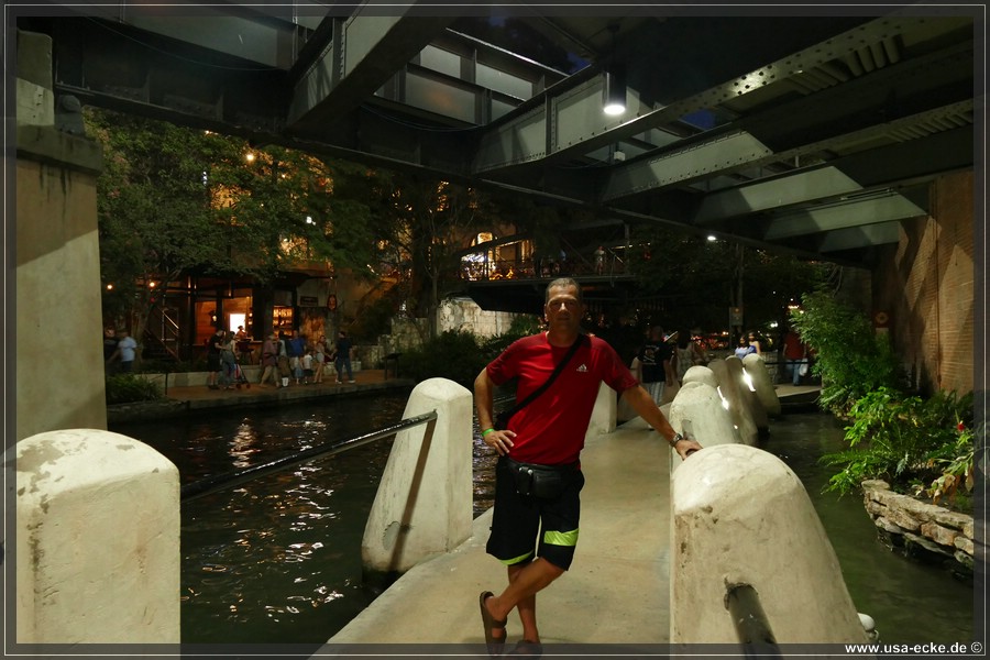 riverwalk_046