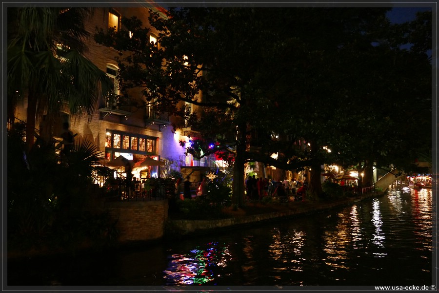 riverwalk_047