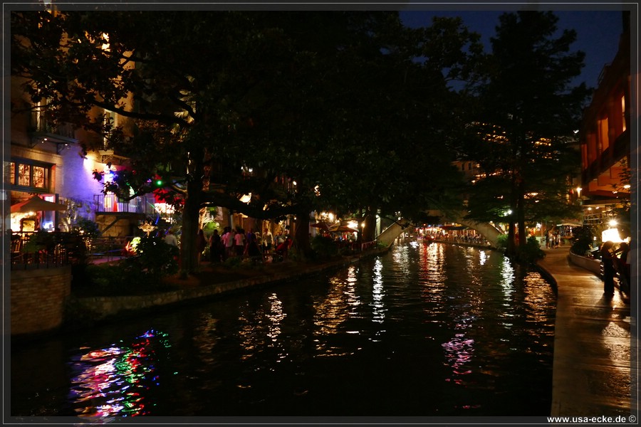 riverwalk_048