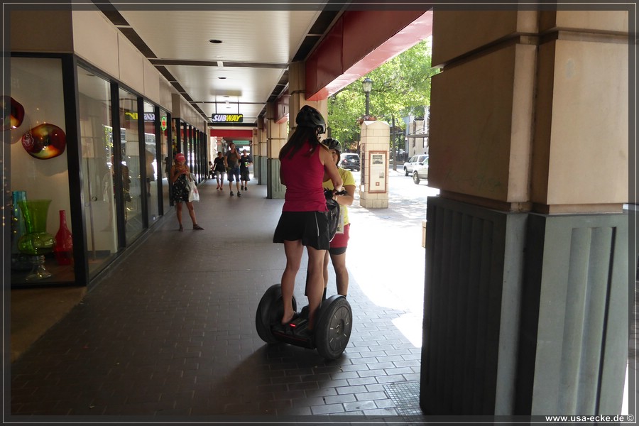 segway_003