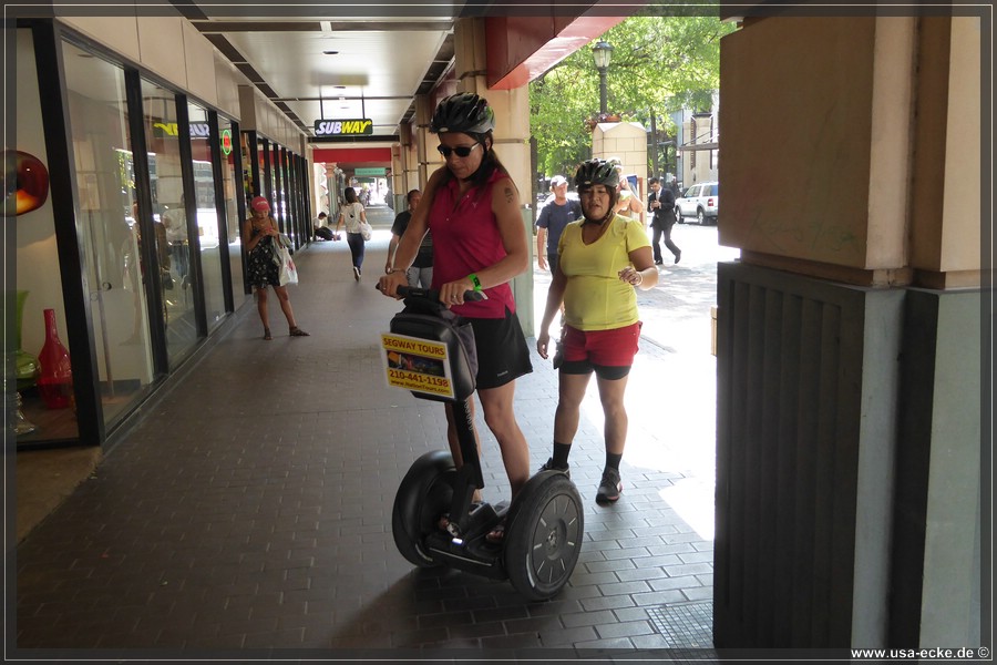 segway_004