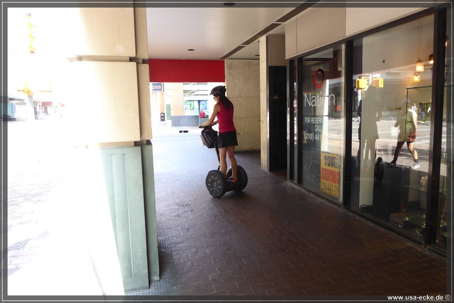 segway_005