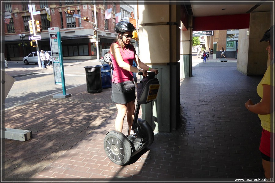 segway_006