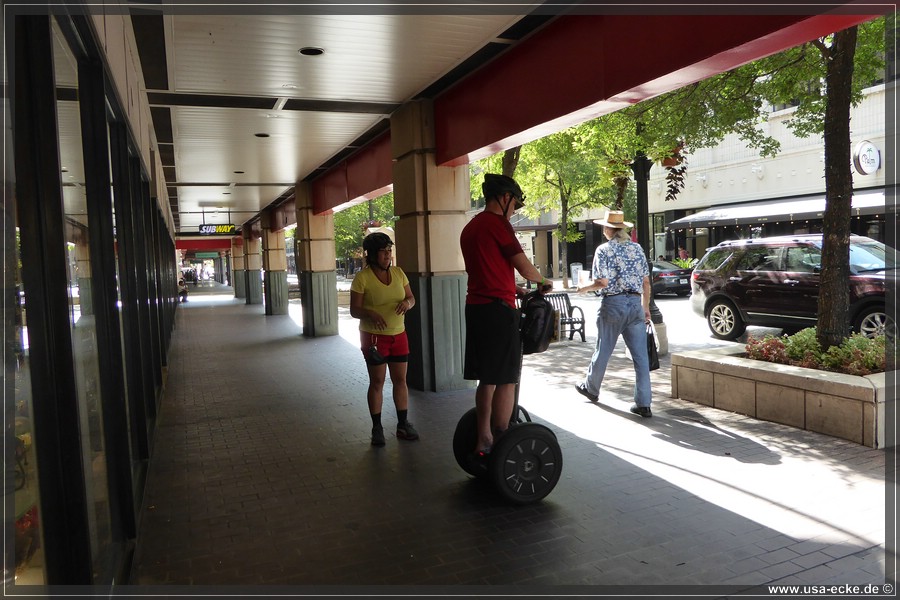 segway_007