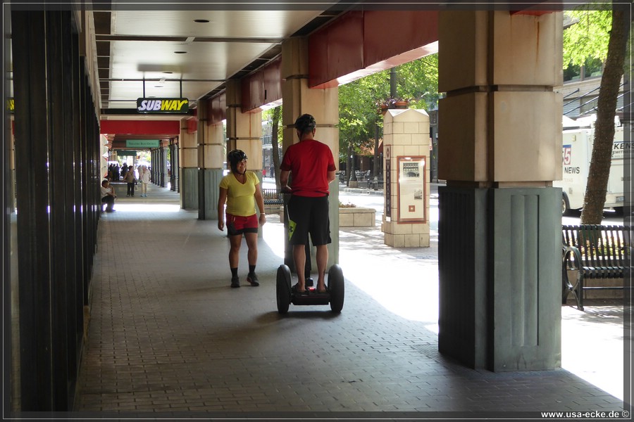 segway_008