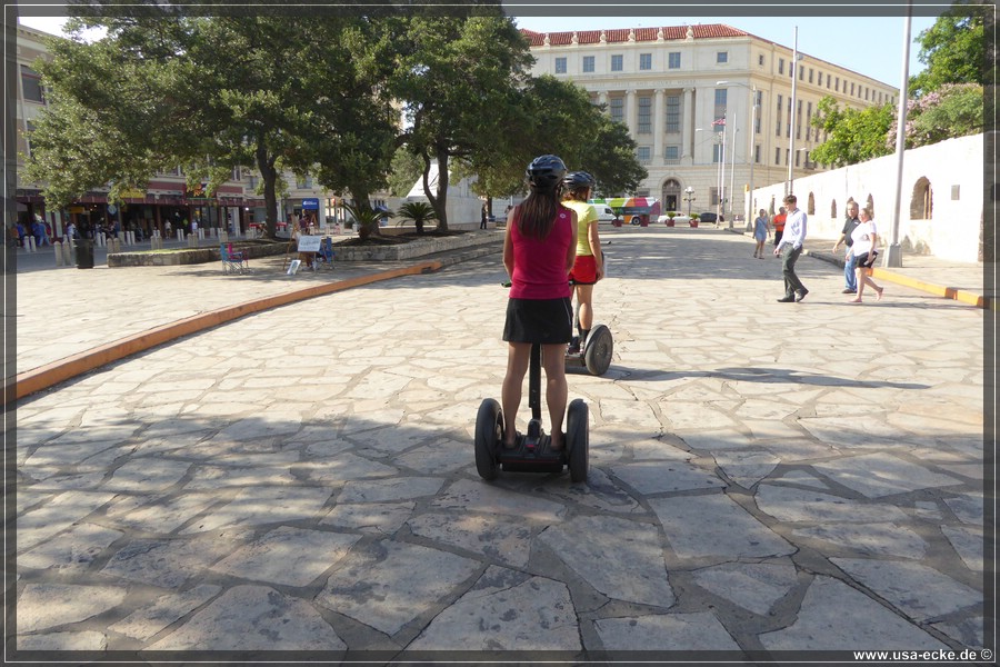 segway_009