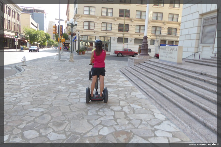 segway_012