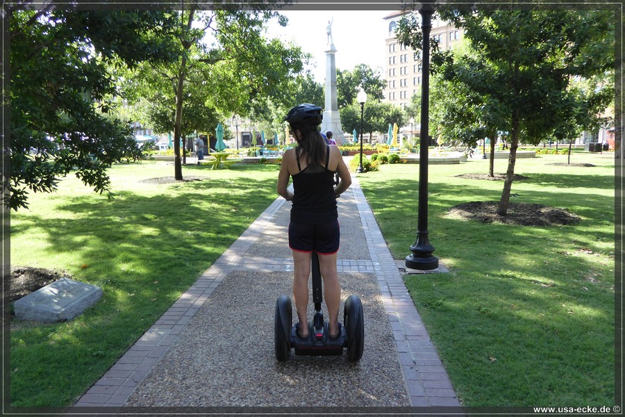 segway_013