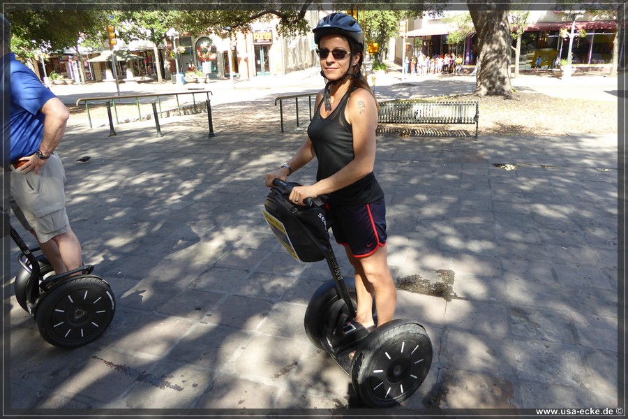 segway_017