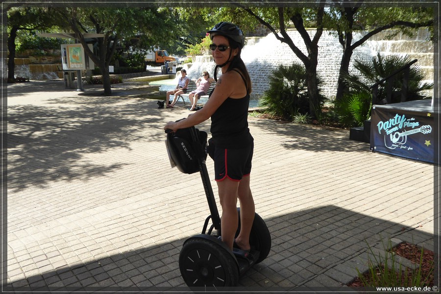 segway_020