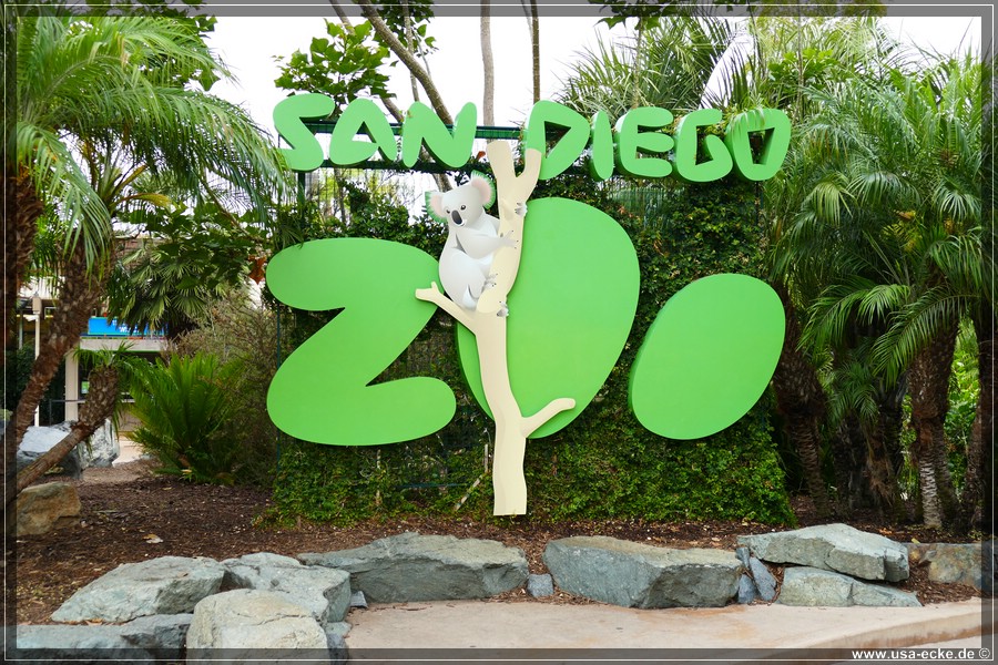 san_diego_zoo_15_001