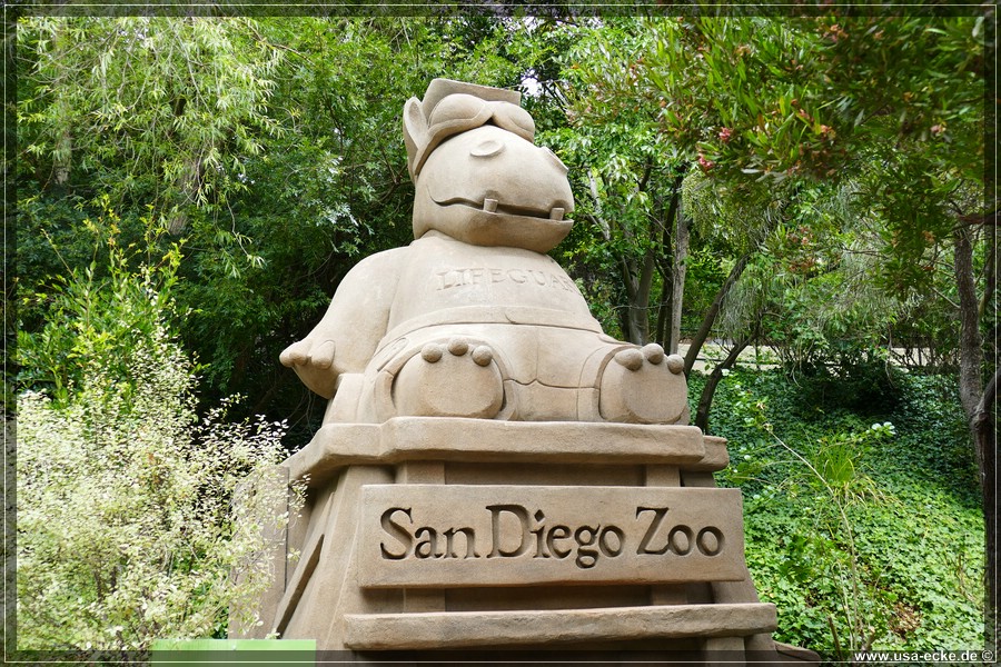 san_diego_zoo_15_027