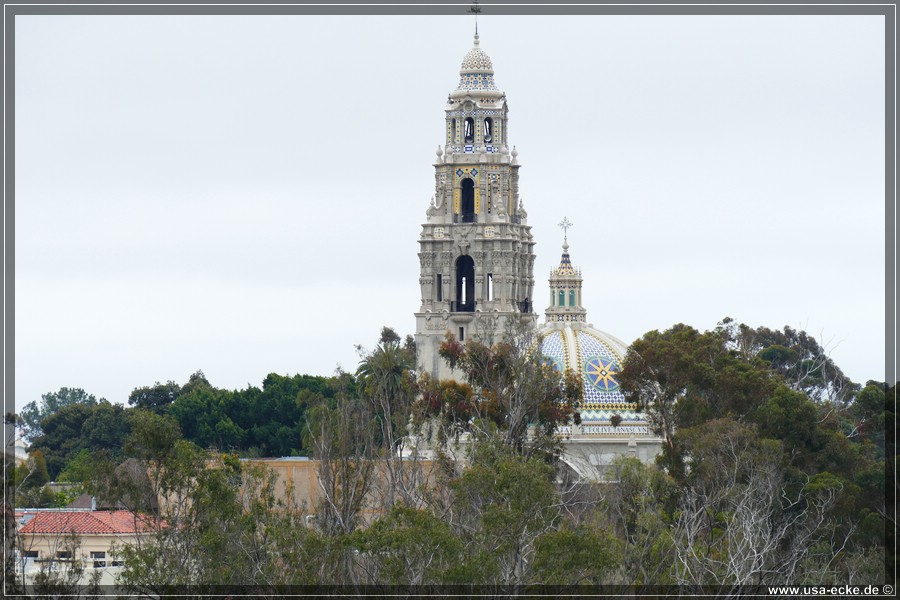 san_diego_zoo_15_040