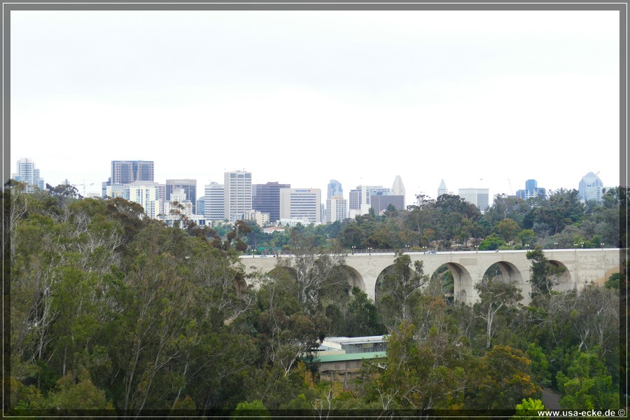 san_diego_zoo_15_042