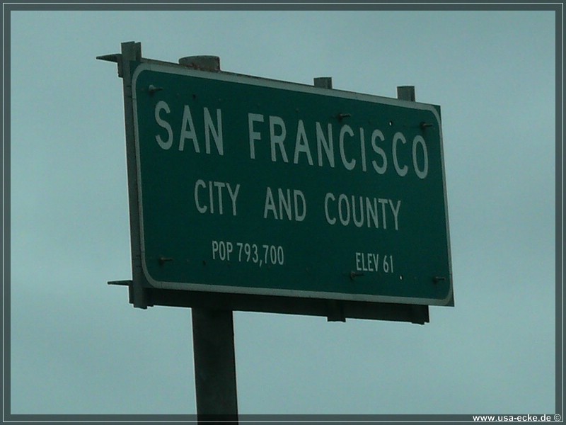 San_Francisco2011_001