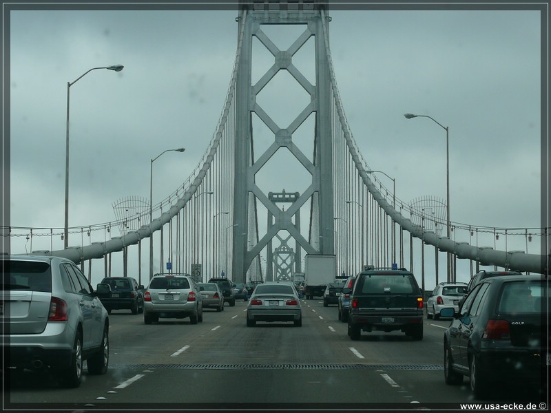 San_Francisco2011_002