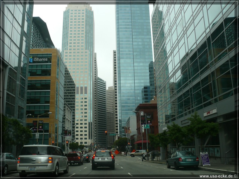 San_Francisco2011_003