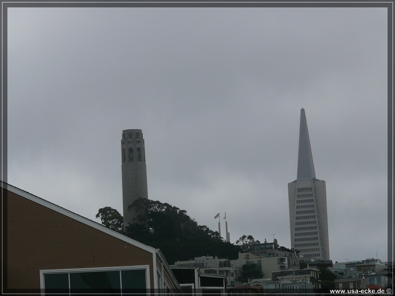 San_Francisco2011_008