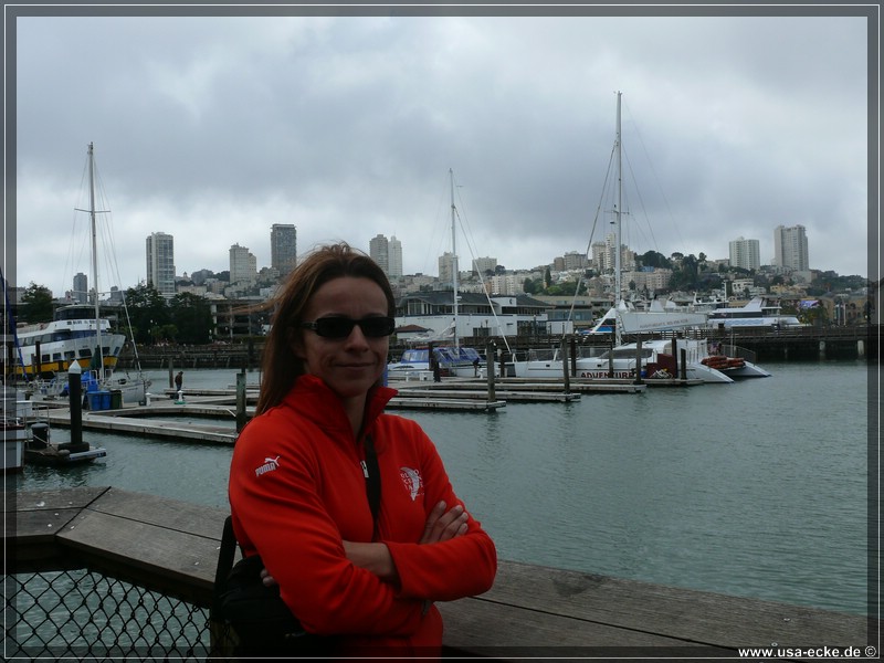 San_Francisco2011_009