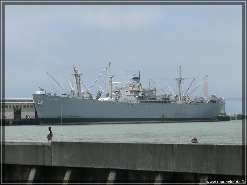 San_Francisco2011_010