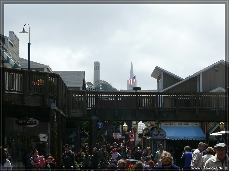 San_Francisco2011_013