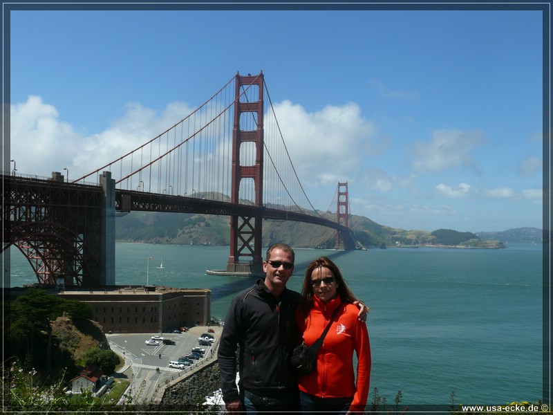 San_Francisco2011_019