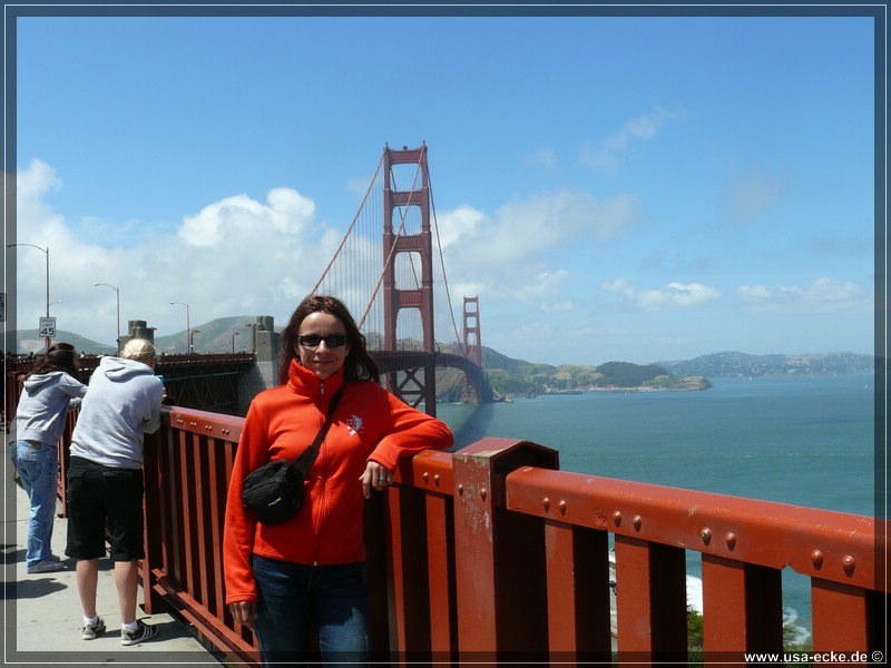 San_Francisco2011_020