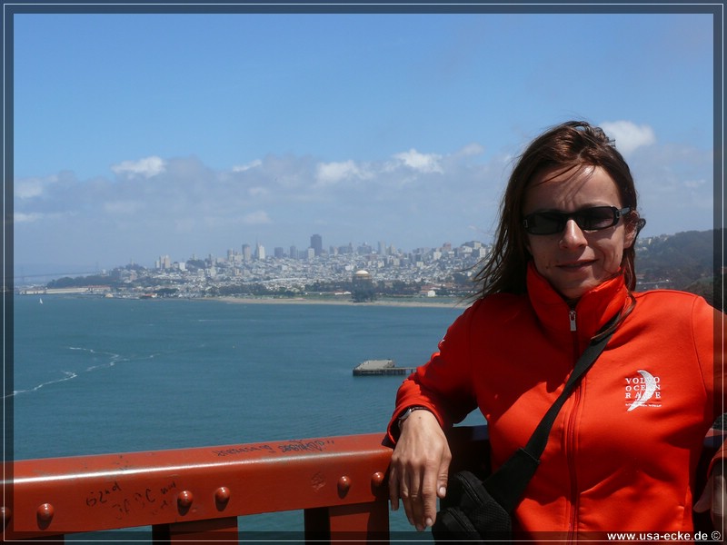 San_Francisco2011_021