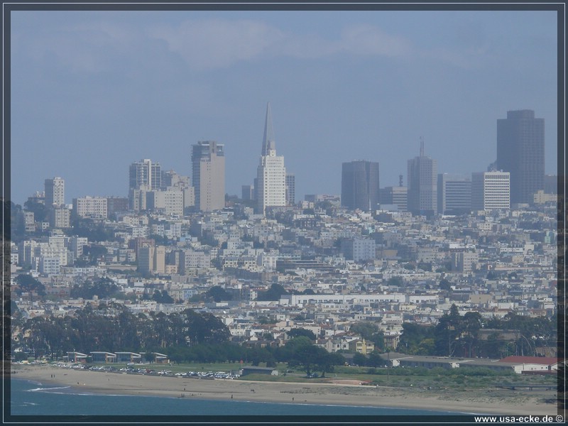 San_Francisco2011_022