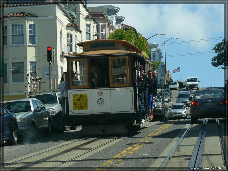 San_Francisco2011_025