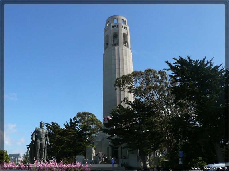 San_Francisco2011_026