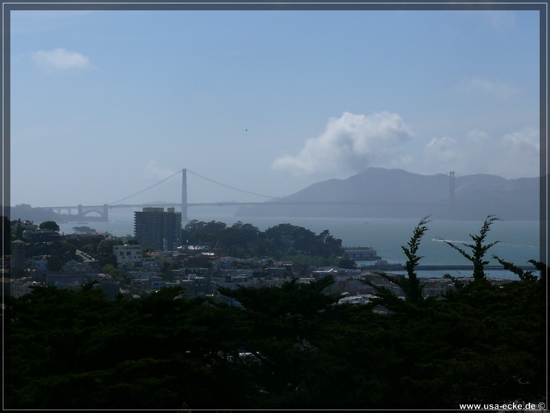 San_Francisco2011_027